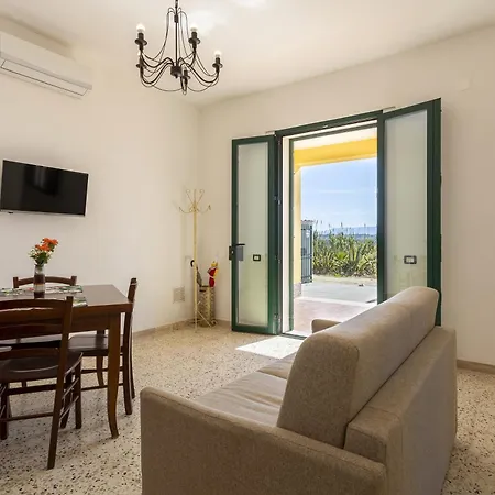 The Rising Sun Holiday home *