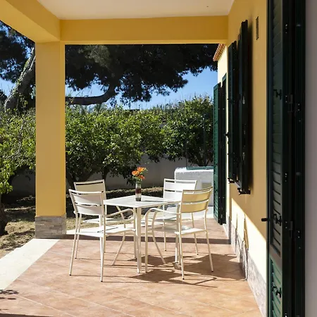 The Rising Sun Holiday home