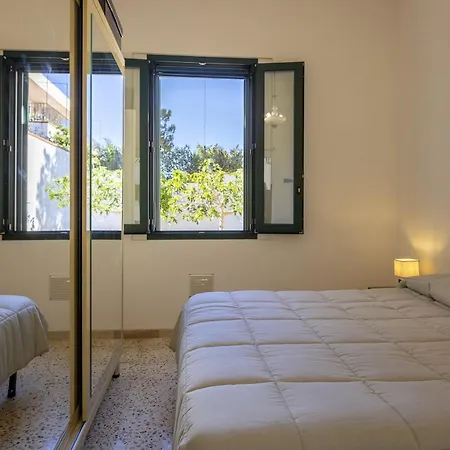The Rising Sun Holiday home *
